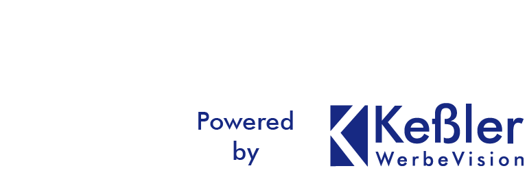 DjK Asterstein Fan-Shop
