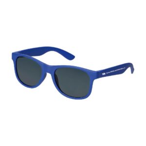 Sonnenbrille „Umi“