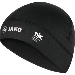 JAKO Funktionsmütze Run