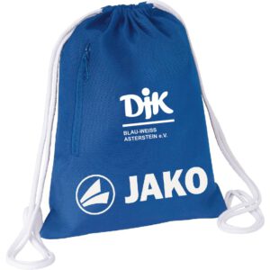 JAKO Sportbeutel Gymsack