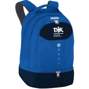 JAKO Rucksack Striker