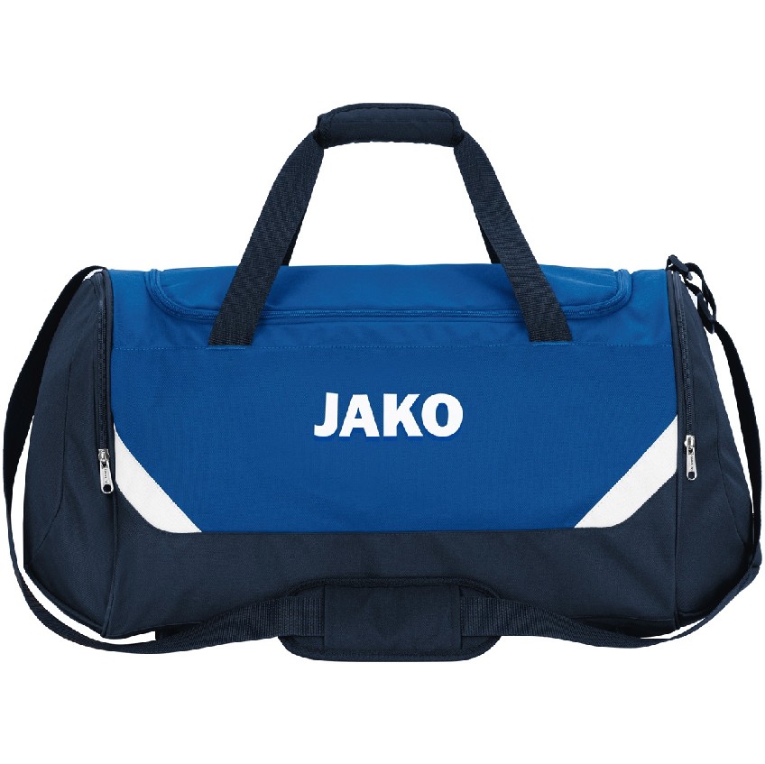 JAKO Sporttasche Iconic – Bild 2