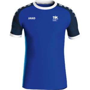 JAKO Trikot Iconic