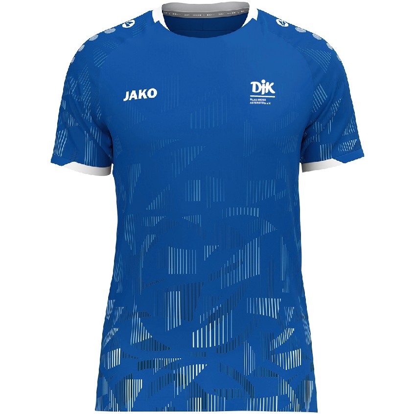 JAKO Trikot Sonic