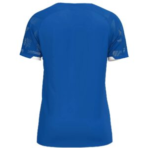 JAKO Trikot Sonic