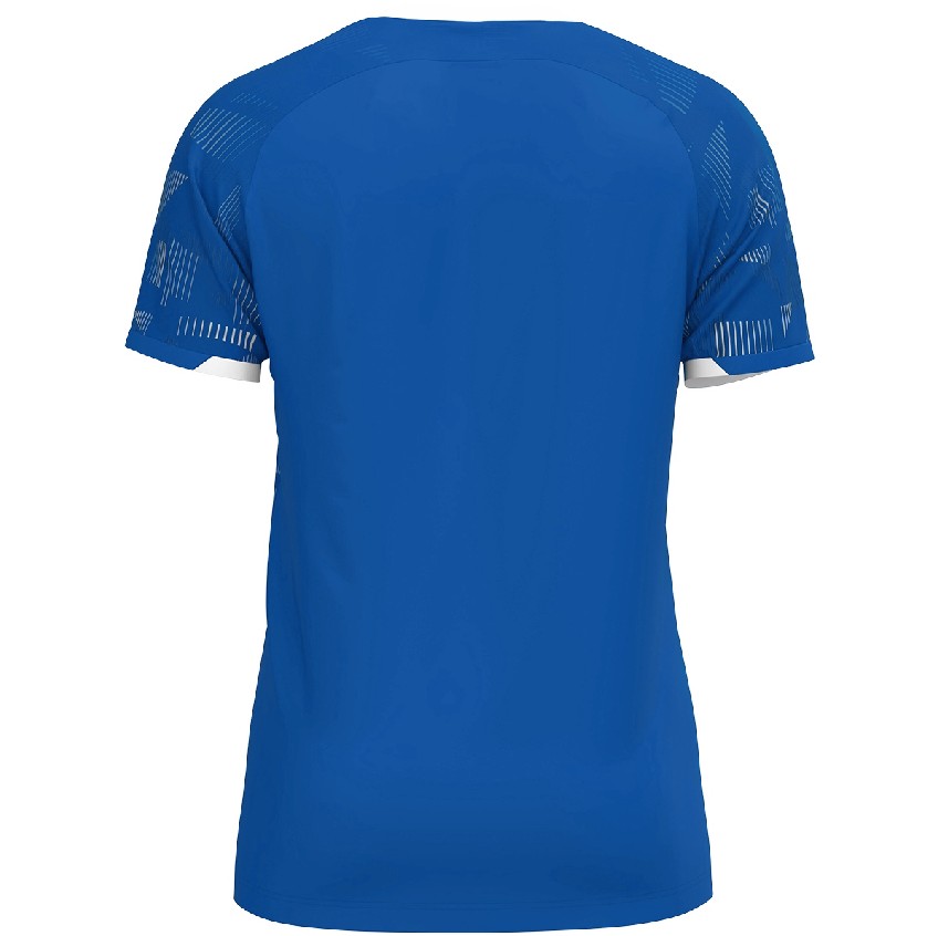 JAKO Trikot Sonic – Bild 2