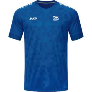 JAKO Trikot Pixel