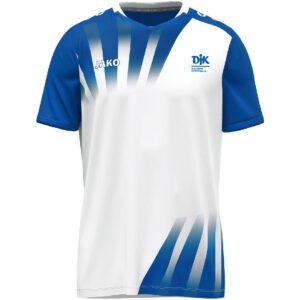 JAKO Trikot Vintage