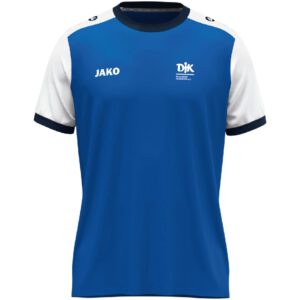 JAKO Trikot Dynamic