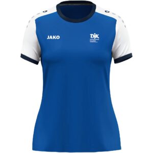 JAKO Trikot Dynamic Damen