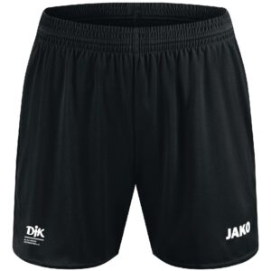 JAKO Short Manchester 2.0 Damen – Verschiedene Farben