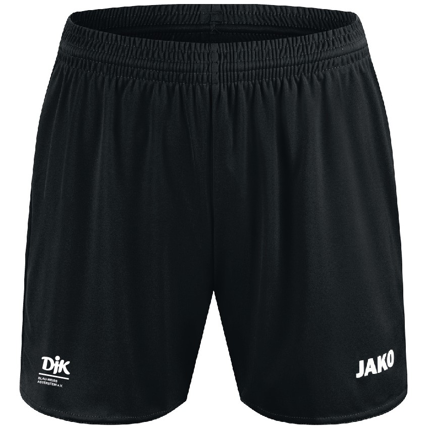 JAKO Short Manchester 2.0 Damen - Verschiedene Farben – Bild 2