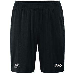 JAKO Short Manchester 2.0 – Verschiedene Farben