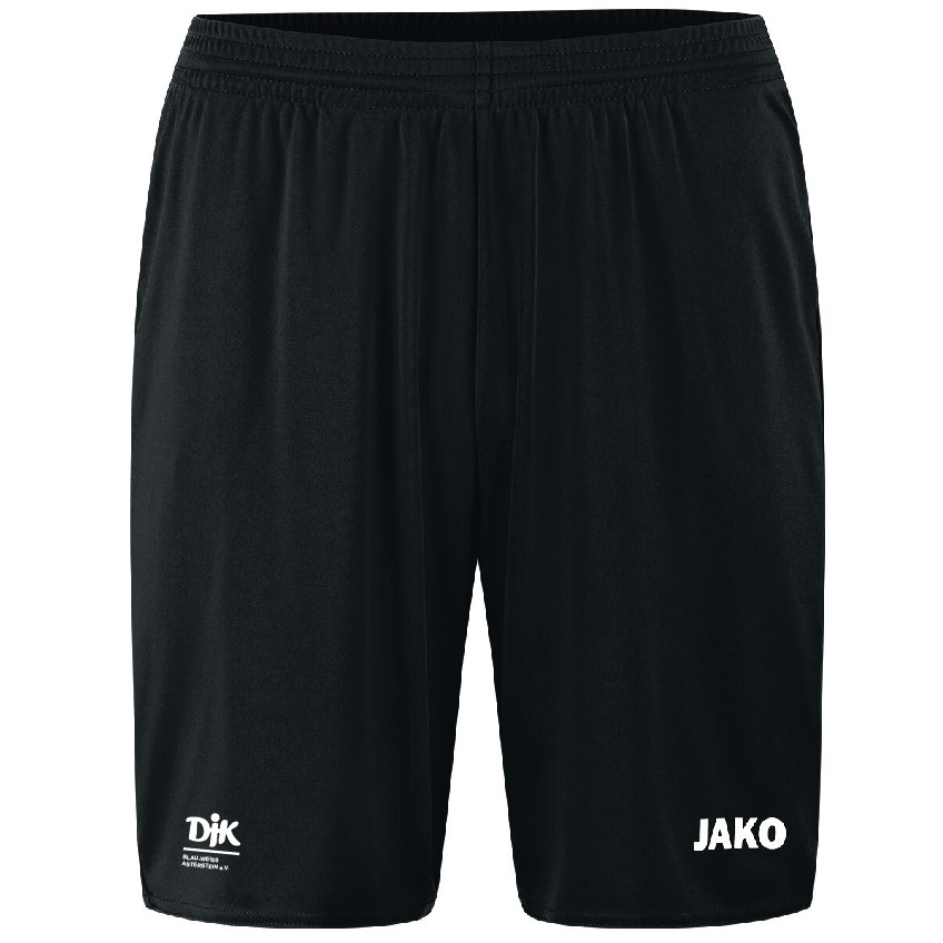 JAKO Short Manchester 2.0 - Verschiedene Farben – Bild 2