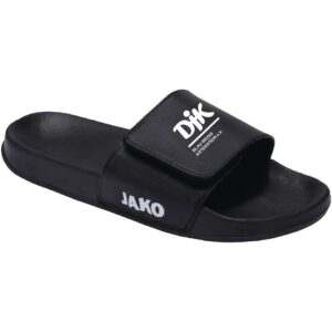 JAKO Jakolette Locker