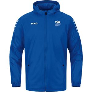 JAKO Allwetterjacke Team 2.0