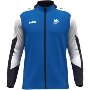 JAKO Polyesterjacke Dynamic