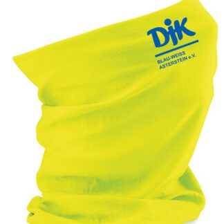 Morf / Schlauchschal – Verschiedene Farben
