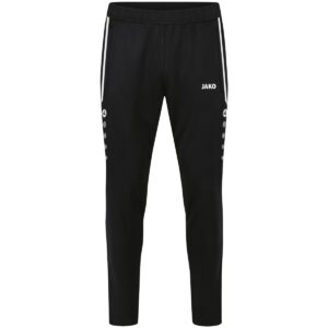 JAKO Trainingshose Allround