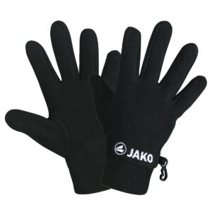 JAKO Fleecehandschuhe