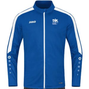 JAKO Trainingsanzug Power