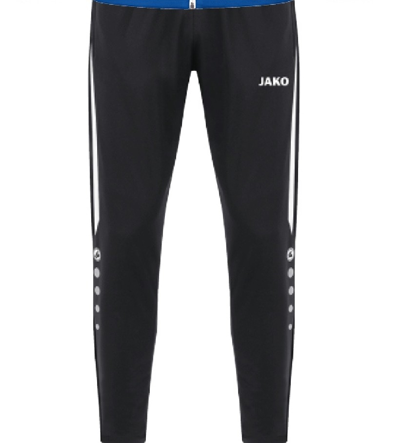 JAKO Trainingsanzug Power – Bild 3