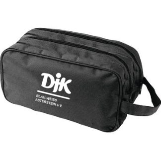 Kulturtasche Holiday