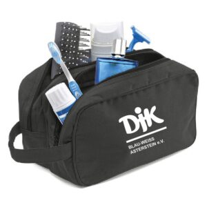 Kulturtasche Holiday